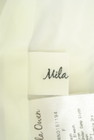 Mila Owen（ミラオーウェン）の古着「商品番号：PR10284574」-6