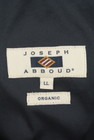 JOSEPH ABBOUD（ジョセフアブード）の古着「商品番号：PR10284583」-6
