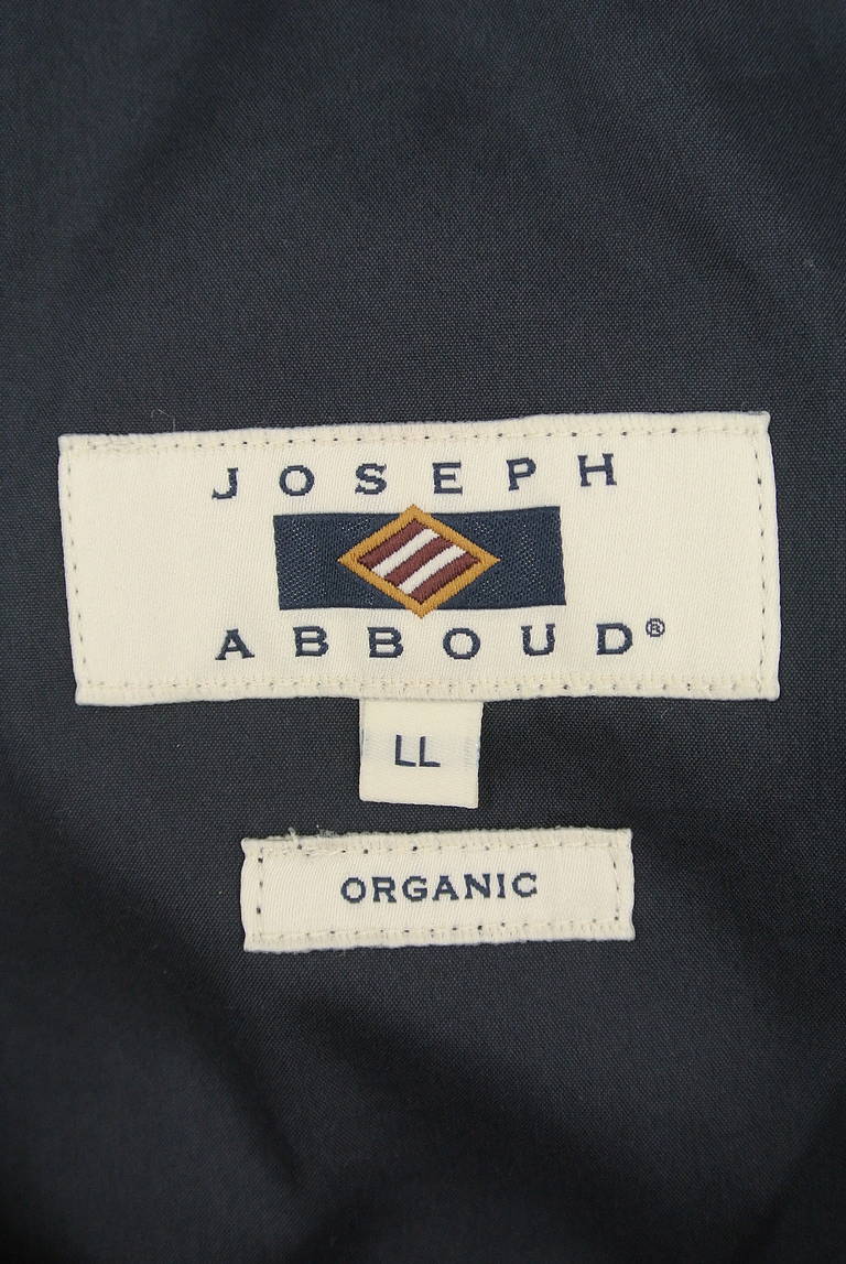 JOSEPH ABBOUD（ジョセフアブード）の古着「商品番号：PR10284583」-大画像6