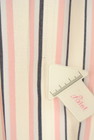 Debut de Fiore by LAISSE PASSE（デビュー・ド・フィオレ）の古着「商品番号：PR10284590」-5