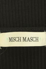 MISCH MASCH（ミッシュマッシュ）の古着「商品番号：PR10284592」-6