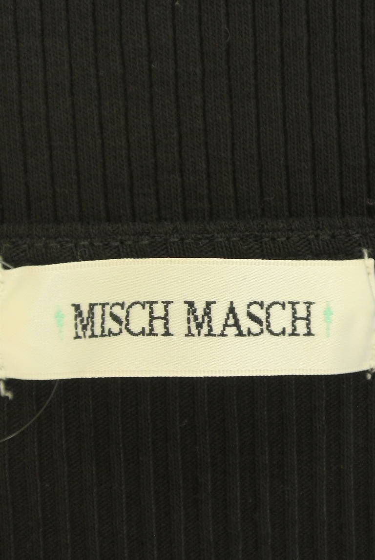 MISCH MASCH（ミッシュマッシュ）の古着「商品番号：PR10284592」-大画像6