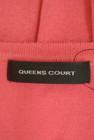 QUEENS COURT（クイーンズコート）の古着「商品番号：PR10284599」-6