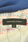 QUEENS COURT（クイーンズコート）の古着「商品番号：PR10284600」-6