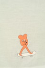 Paul Smith（ポールスミス）の古着「商品番号：PR10284620」-5