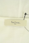 Paul Smith（ポールスミス）の古着「商品番号：PR10284620」-6