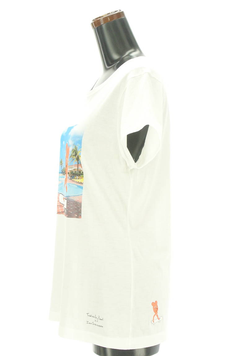 Paul Smith（ポールスミス）の古着「商品番号：PR10284620」-大画像3