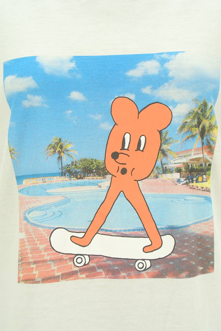 Paul Smith（ポールスミス）の古着「商品番号：PR10284620」-大画像4