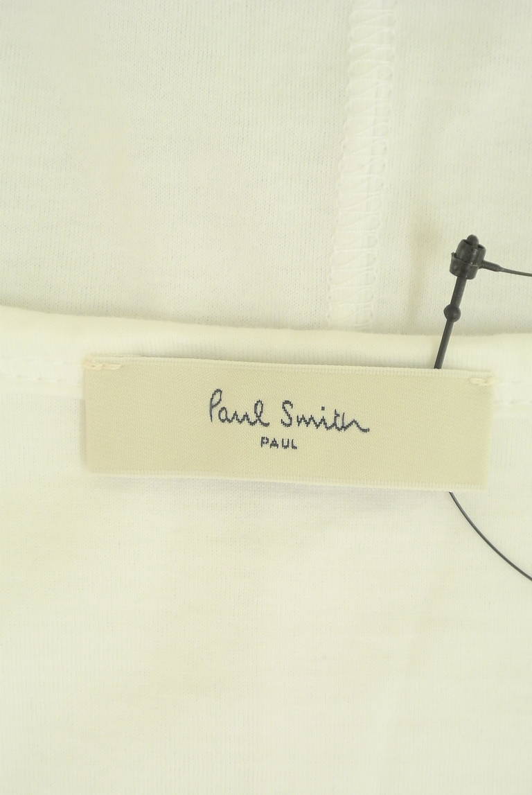 Paul Smith（ポールスミス）の古着「商品番号：PR10284620」-大画像6