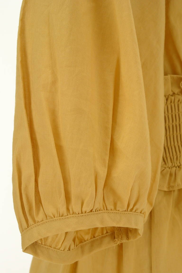Ray BEAMS（レイビームス）の古着「商品番号：PR10284622」-大画像5