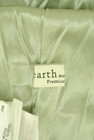 earth music&ecology（アースミュージック＆エコロジー）の古着「商品番号：PR10284624」-6