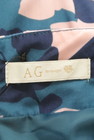 AG by aquagirl（エージーバイアクアガール）の古着「商品番号：PR10284625」-6