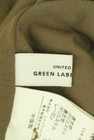 UNITED ARROWS（ユナイテッドアローズ）の古着「商品番号：PR10284626」-6