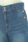 JOHNBULL（ジョンブル）の古着「商品番号：PR10284629」-4