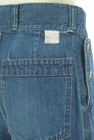 JOHNBULL（ジョンブル）の古着「商品番号：PR10284629」-5
