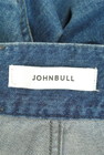 JOHNBULL（ジョンブル）の古着「商品番号：PR10284629」-6