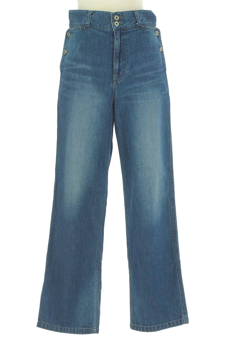 JOHNBULL（ジョンブル）の古着「商品番号：PR10284629」-大画像1