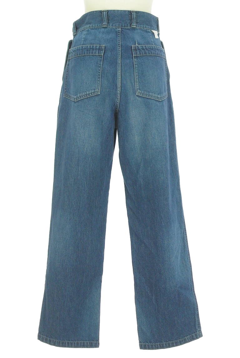 JOHNBULL（ジョンブル）の古着「商品番号：PR10284629」-大画像2