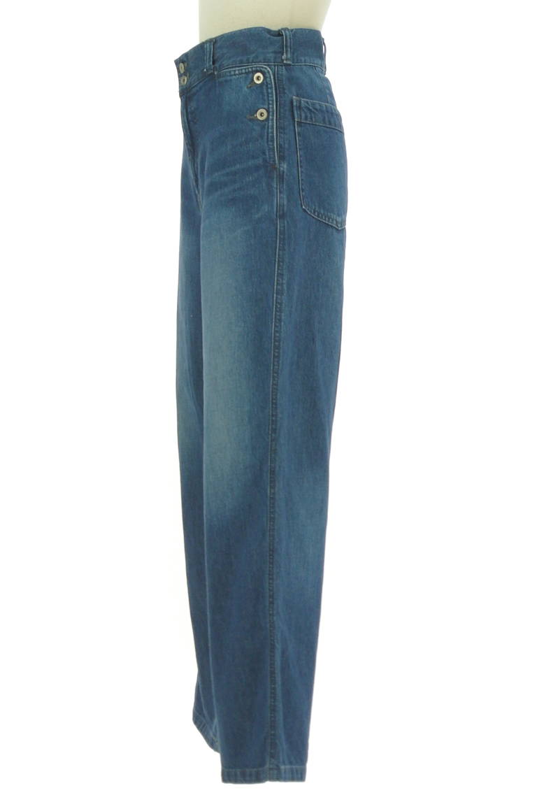 JOHNBULL（ジョンブル）の古着「商品番号：PR10284629」-大画像3