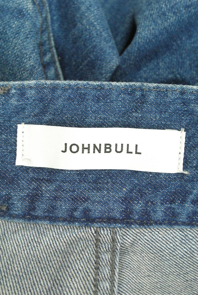 JOHNBULL（ジョンブル）の古着「商品番号：PR10284629」-大画像6