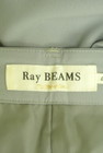 BEAMS Women's（ビームス　ウーマン）の古着「商品番号：PR10284630」-6