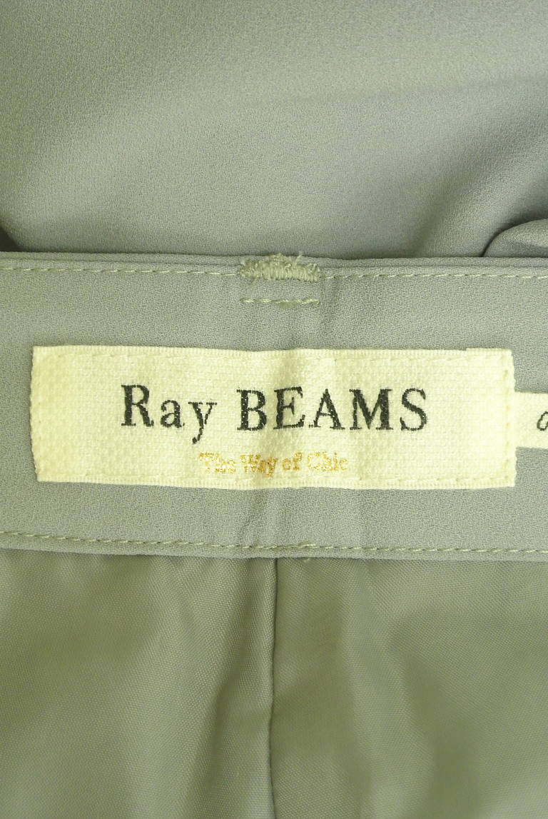 BEAMS Women's（ビームス　ウーマン）の古着「商品番号：PR10284630」-大画像6