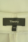 theory（セオリー）の古着「商品番号：PR10284632」-6