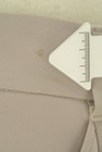 PLST（プラステ）の古着「商品番号：PR10284633」-5