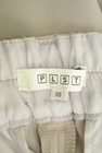 PLST（プラステ）の古着「商品番号：PR10284633」-6