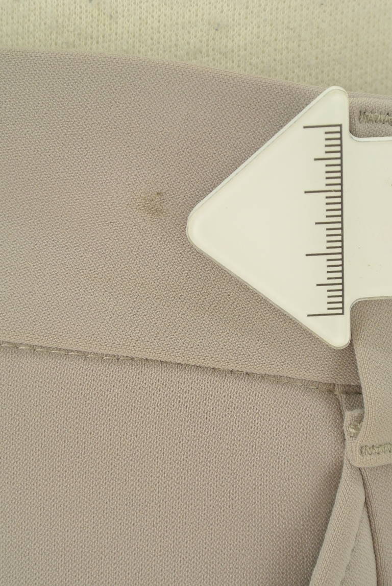 PLST（プラステ）の古着「商品番号：PR10284633」-大画像5
