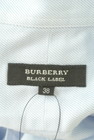 BURBERRY BLACK LABEL（バーバリーブラックレーベル）の古着「商品番号：PR10284634」-6