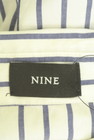 NINE（ナイン）の古着「商品番号：PR10284637」-6