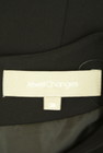 Jewel Changes（ジュエルチェンジズ）の古着「商品番号：PR10284639」-6
