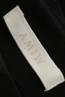 AMIW（アミウ）の古着「商品番号：PR10284653」-6