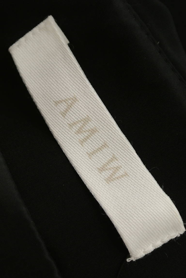 AMIW（アミウ）の古着「商品番号：PR10284653」-大画像6