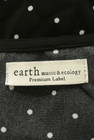 earth music&ecology（アースミュージック＆エコロジー）の古着「商品番号：PR10284655」-6