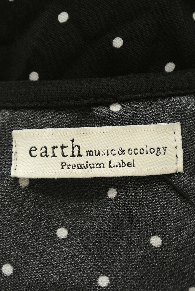 earth music&ecology（アースミュージック＆エコロジー）の古着「商品番号：PR10284655」-大画像6