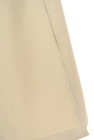 TODAYFUL（トゥデイフル）の古着「商品番号：PR10284657」-5
