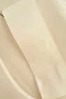 TODAYFUL（トゥデイフル）の古着「商品番号：PR10284657」-6