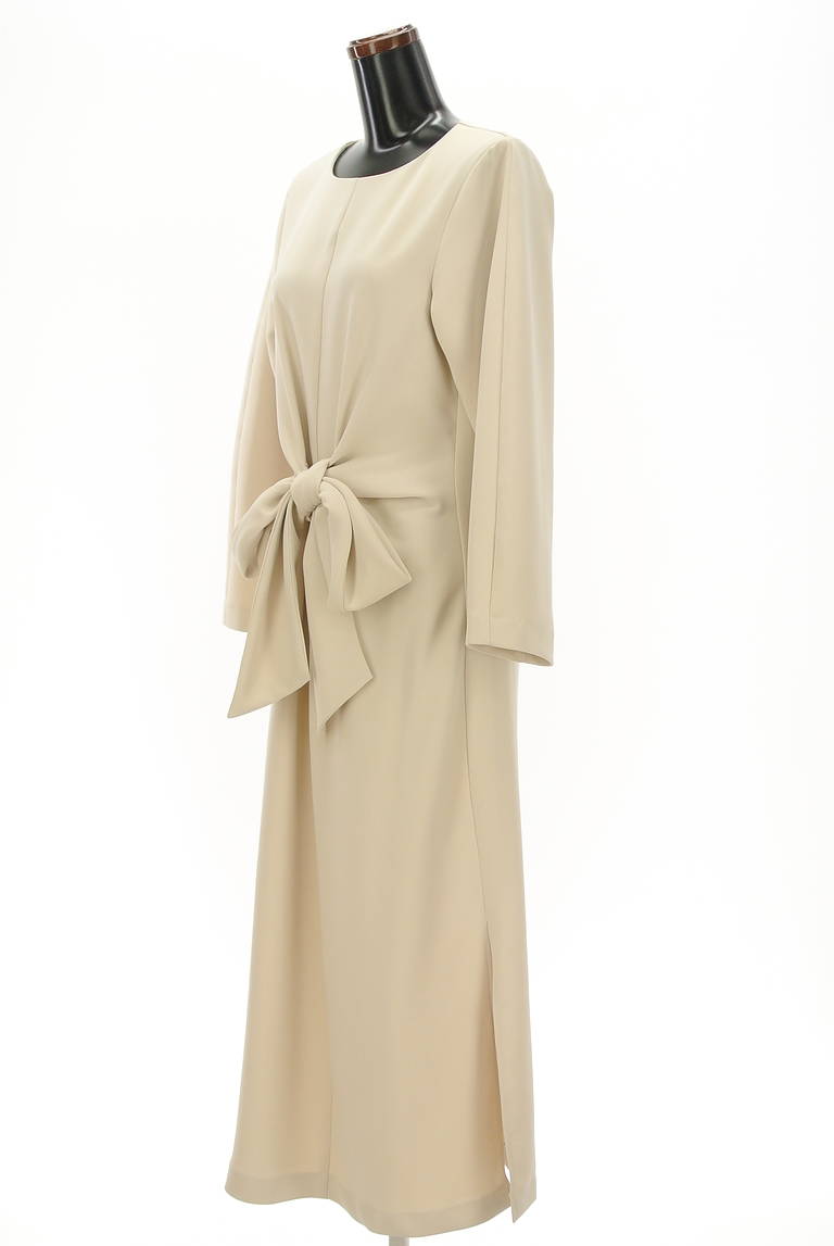 TODAYFUL（トゥデイフル）の古着「商品番号：PR10284657」-大画像3
