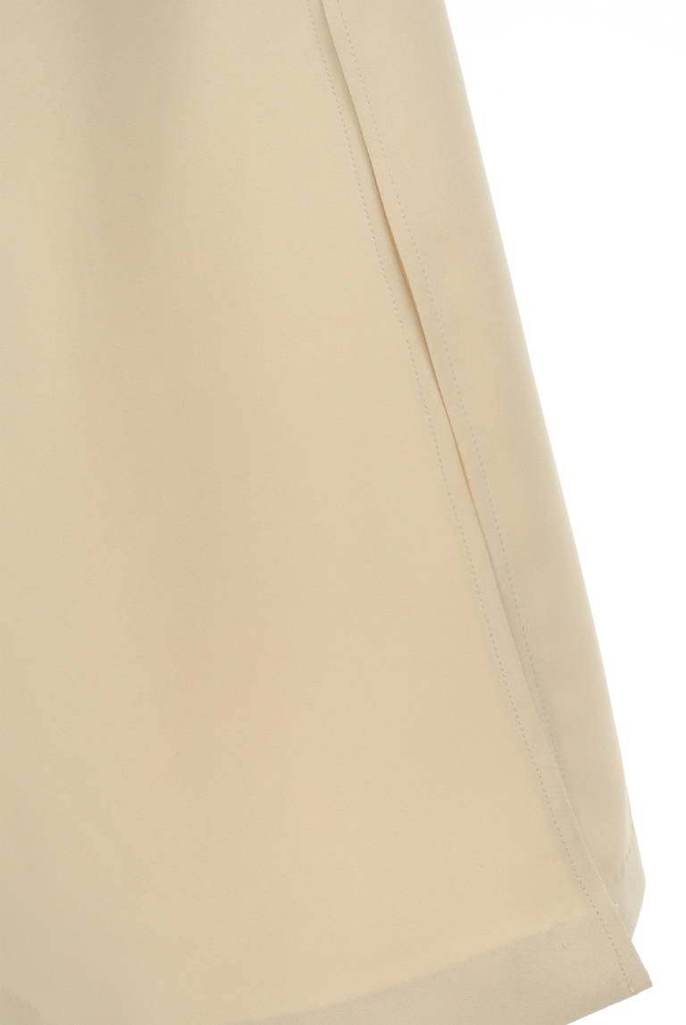 TODAYFUL（トゥデイフル）の古着「商品番号：PR10284657」-大画像5