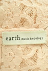 earth music&ecology（アースミュージック＆エコロジー）の古着「商品番号：PR10284659」-6