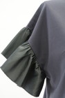 URBAN RESEARCH（アーバンリサーチ）の古着「商品番号：PR10284661」-4