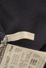 URBAN RESEARCH（アーバンリサーチ）の古着「商品番号：PR10284661」-6
