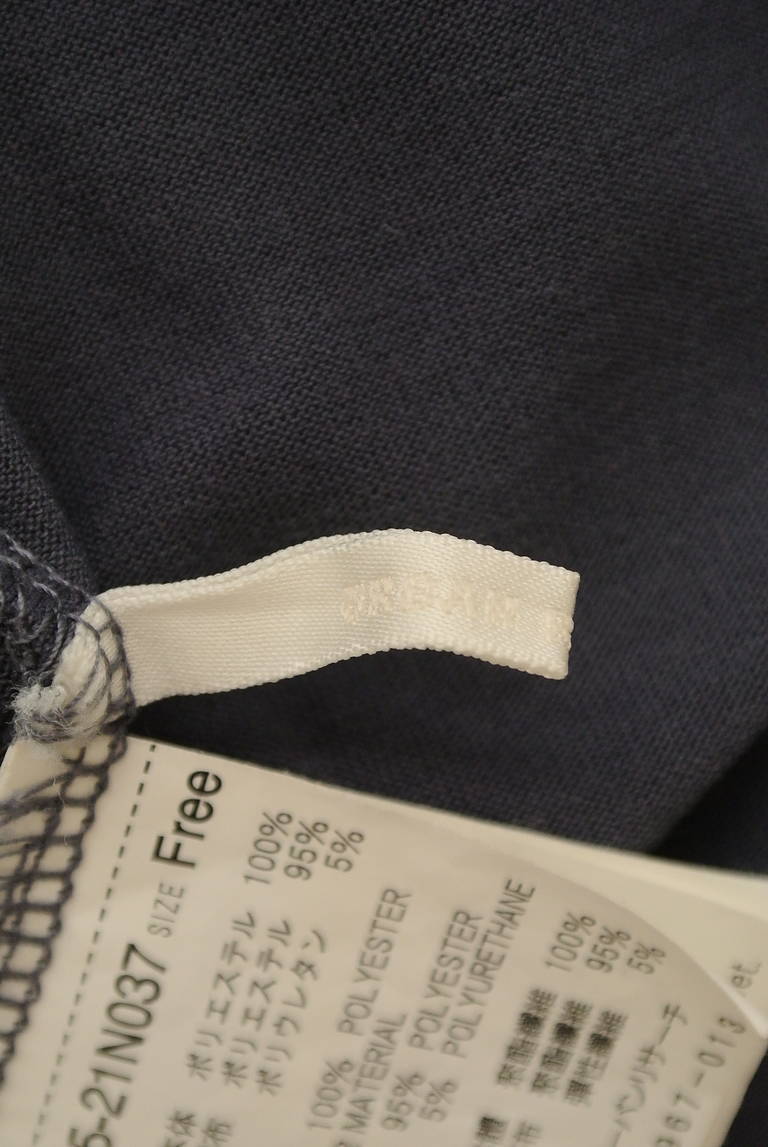 URBAN RESEARCH（アーバンリサーチ）の古着「商品番号：PR10284661」-大画像6