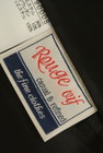 Rouge vif（ルージュヴィフ）の古着「商品番号：PR10284662」-6