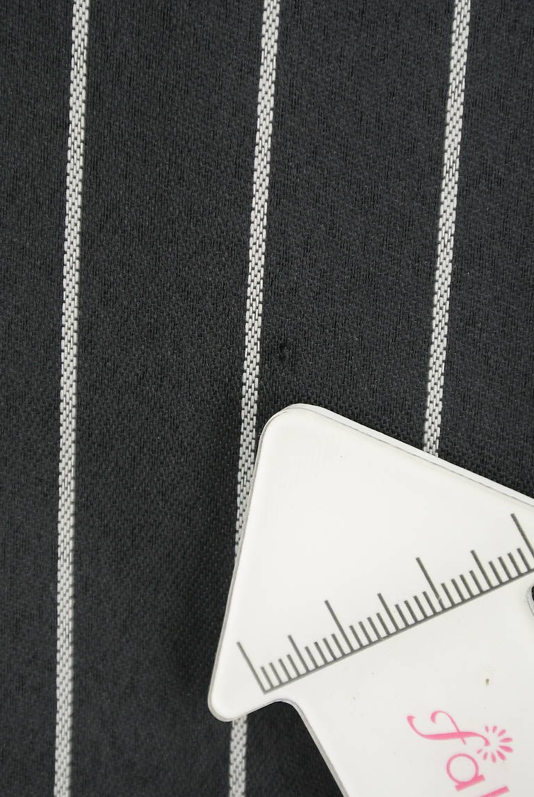 FRAY I.D（フレイアイディー）の古着「商品番号：PR10284665」-大画像5