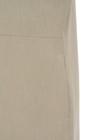 UNITED ARROWS（ユナイテッドアローズ）の古着「商品番号：PR10284668」-4