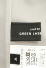 UNITED ARROWS（ユナイテッドアローズ）の古着「商品番号：PR10284668」-6