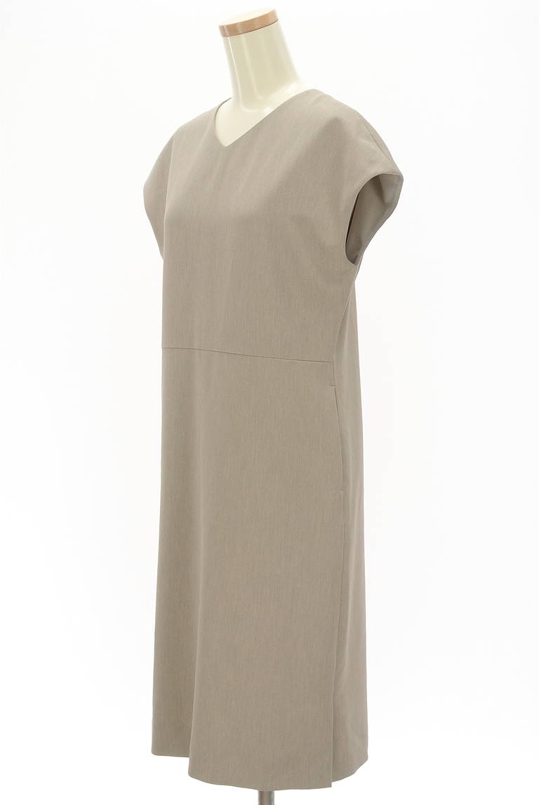 UNITED ARROWS（ユナイテッドアローズ）の古着「商品番号：PR10284668」-大画像3